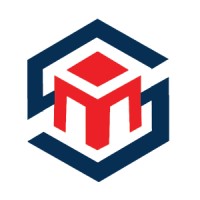 Softmantics logo - Similar company to Hoverminds Pvt Ltd