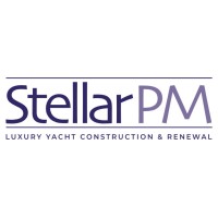 StellarPM logo - Similar company to Doiec