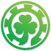 gambling-code.ro logo - Similar company to Ngcasinos