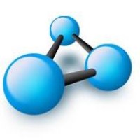 Mobile MOUSe logo - Similar company to Office Experts Group
