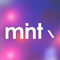 Mint \ Events & Experiential Marketing logo - Similar company to Bunker Btl