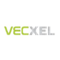 Vecxels By Mr, J