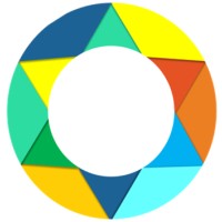 ROStartup logo - Similar company to Activize.Tech