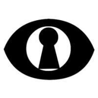 Smart Security Systems - SSS logo - Similar company to Ascendia Network