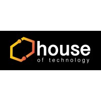 House of Technology logo - Similar company to Pocketnow