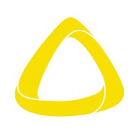 Kinetic Consulting logo - Similar company to Kinetic Corp