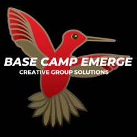 Base Camp Emerge, LLC logo - Similar company to True Strive