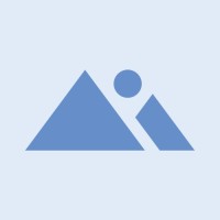 Vantage Accounting Pty Ltd logo - Similar company to Vantage Accounting