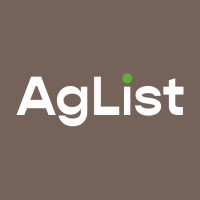 AgList logo - Similar company to Alien Ag