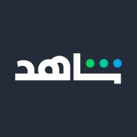 Shahid logo - Similar company to Re-Libas
