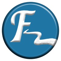 Freshwaters African Youth Foundation logo - Similar company to Cx-Centrix