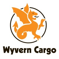 Wyvern Cargo Ltd logo - Similar company to Chase Freight Ltd