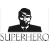 Superhero Artist Management & Productions logo - Similar company to Superhero Productions Llc