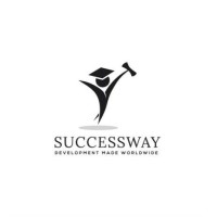SuccessWay logo - Similar company to Tiakeda