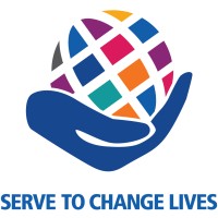 Irving / Las Colinas Rotary Club