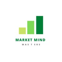 Market Mind Masters logo - Similar company to Paragon Financial Planning