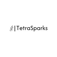 Tetrasparks Sdn Bhd logo - Similar company to Pixl8 Group