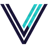 Vertuno Consultoria Júnior logo - Similar company to Smart Consultoria E Finanças