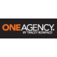 One Agency