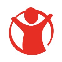 Rädda Barnen Välfärd logo - Similar company to European Ip Cloud Ab