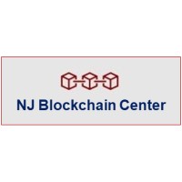 Nj Blockchain Center