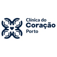 Clínica do Coração Porto logo - Similar company to Clínica Aldoar