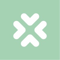 Amplía Espacio Creativo logo - Similar company to Almendrun Frutos De Cáscara