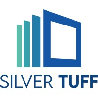 Silver Tuff logo - Similar company to ^Gogol Growth Consultancy