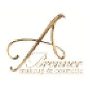 A.Brenner Cosmetic Ltd