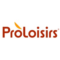 Proloisirs, créateur de mobilier de jardin logo - Similar company to Dcb Groupe