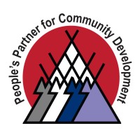 People's Partner for Community Development logo - Similar company to Plenty Doors Community Development Corporation