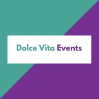 Dolce Vita Events Singapore logo - Similar company to Apollo Security