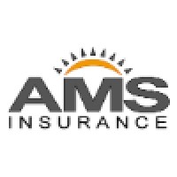 Ams Insurance