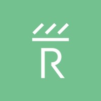 Grupo Raízes logo - Similar company to Quitanda
