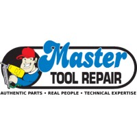 Master Tool Repair logo - Similar company to Dmg Compressor