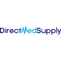 DirectMedSupply | Your Trusted Procurement Partner for Medical Supplies & Biologics logo - Similar company to Techonsoft Inc