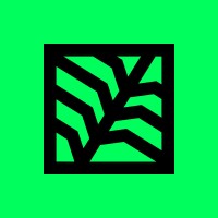 Lab Digital logo - Similar company to U And X