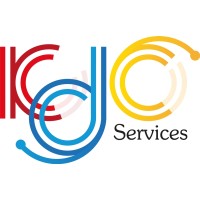 Kdc Services Pty Ltd logo - Similar company to Kdc Services