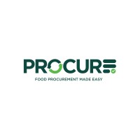 PROCURE logo - Similar company to Procureco.