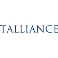 Talliance logo - Similar company to Smart Logic