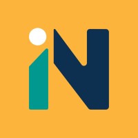 Infrastructure South Africa logo - Similar company to Krutham