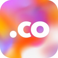 .co logo - Similar company to Bambo
