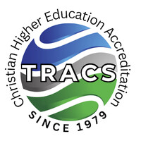 TRACS - Transnational Association of Christian Colleges and Schools logo - Similar company to Tracs