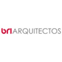 BRL arquitectos logo - Similar company to Raumplan S.L.