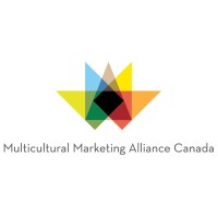 Multicultural Marketing Alliance of Canada logo - Similar company to Repower