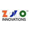 ZORO INNOVATIONS logo - Similar company to Object Square