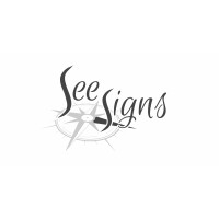 SeeSigns s.r.o. logo - Similar company to Measuredesign