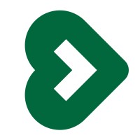 گروه تبلیغات و روابط عمومی دلاسا logo - Similar company to آژانس روابط عمومی رپورتاژ ادز