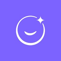 MyNebor logo - Similar company to Tsc // Design For Enterprise