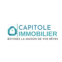 Capitole Immobilier Sénégal logo - Similar company to Menko Sarl
